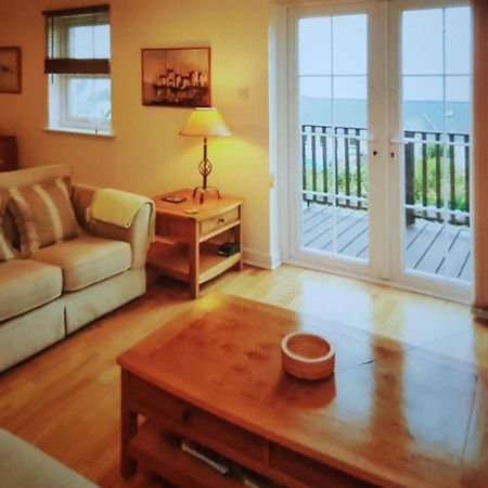 Ocean View Villa Port William Luaran gambar